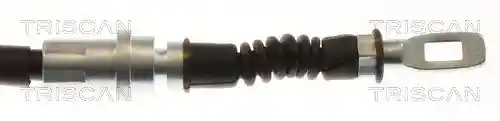 TRISCAN 8140 501141