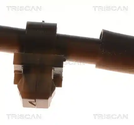 TRISCAN 8140 501141