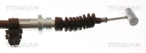 TRISCAN 8140 501141