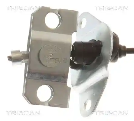 TRISCAN 8140 501144