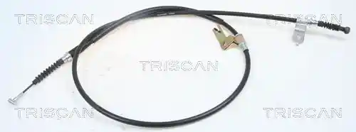 TRISCAN 8140 50138