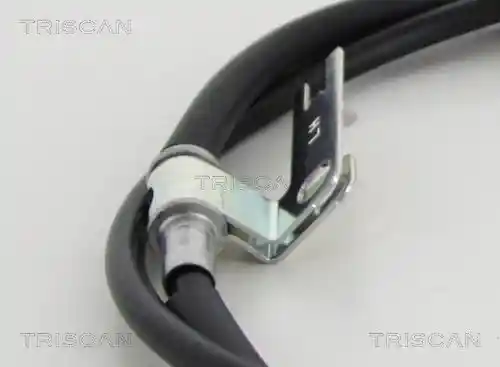 TRISCAN 8140 50192