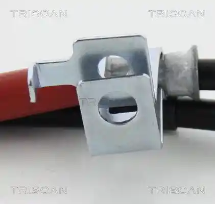 TRISCAN 8140 50192