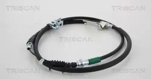 TRISCAN 8140 50193 TRISCAN 8140 50193