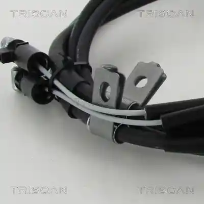 TRISCAN 8140 50197
