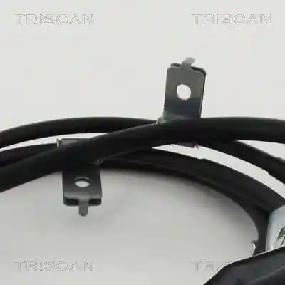 TRISCAN 8140 50197