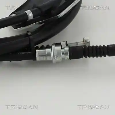 TRISCAN 8140 50197
