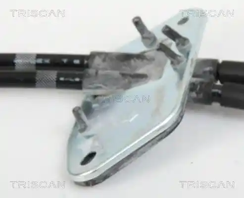 TRISCAN 8140 50701