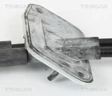 TRISCAN 8140 50702