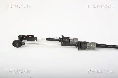 TRISCAN 8140 50705