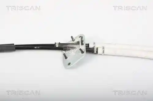 TRISCAN 8140 50705