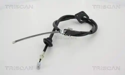 TRISCAN 8140 69133 TRISCAN 8140 69133