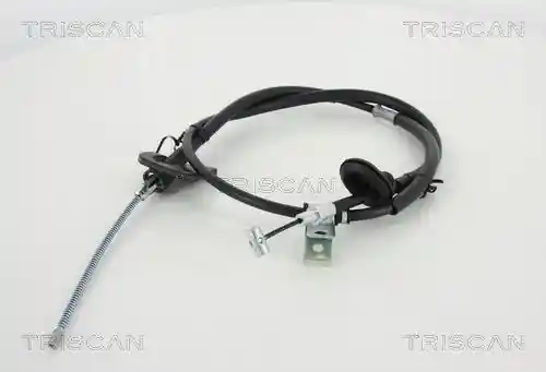 TRISCAN 8140 69134 TRISCAN 8140 69134