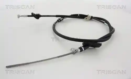 TRISCAN 8140 69148 TRISCAN 8140 69148