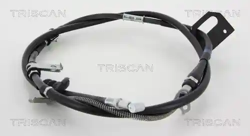 TRISCAN 8140 69149 TRISCAN 8140 69149
