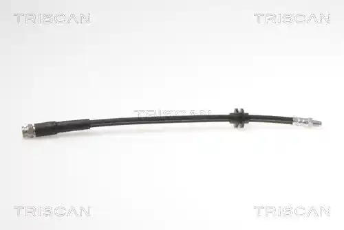 TRISCAN 8150 10116