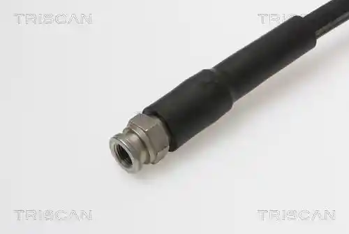 TRISCAN 8150 10116
