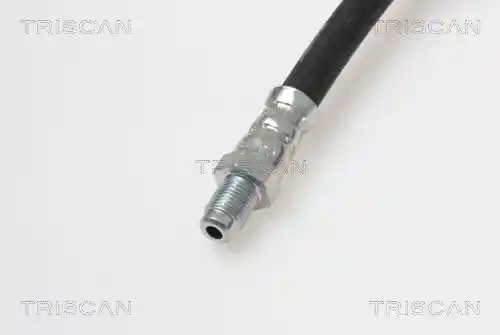 TRISCAN 8150 10116