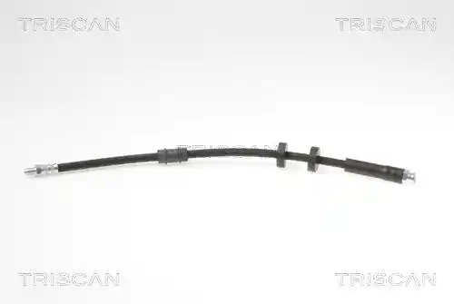 TRISCAN 8150 10117