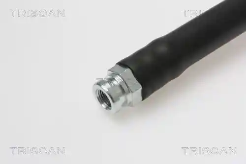 TRISCAN 8150 10117