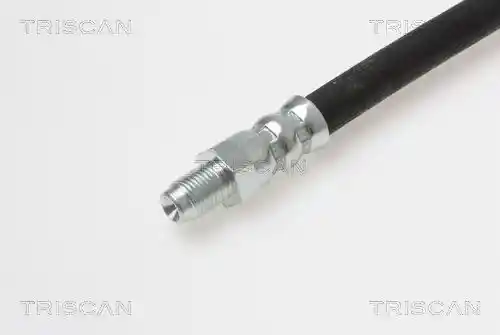 TRISCAN 8150 10117