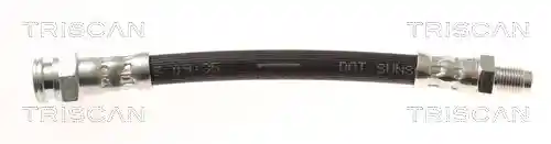 TRISCAN 8150 10217