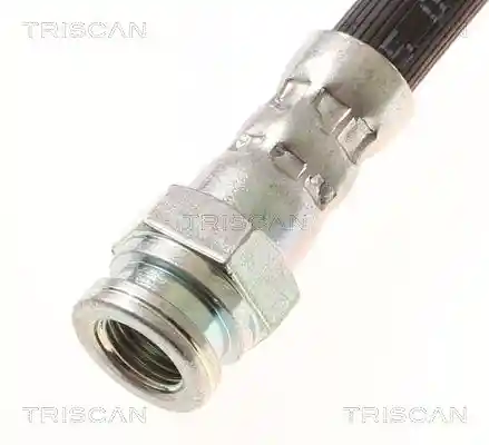TRISCAN 8150 10217