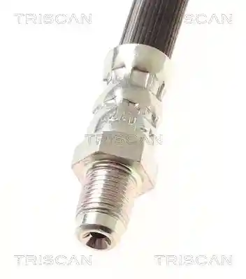 TRISCAN 8150 10217