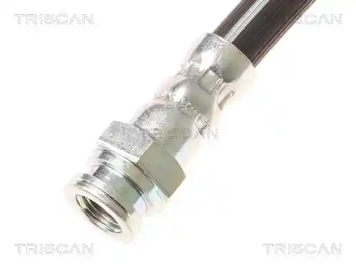 TRISCAN 8150 10227