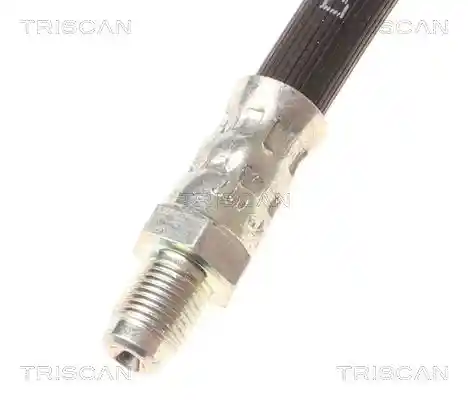 TRISCAN 8150 10227