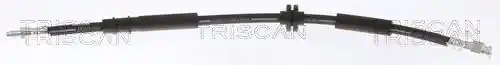 TRISCAN 8150 12109