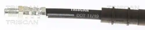 TRISCAN 8150 12109