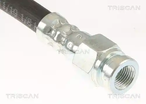 TRISCAN 8150 12109