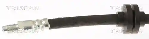 TRISCAN 8150 12207