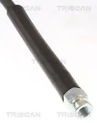 TRISCAN 8150 12207
