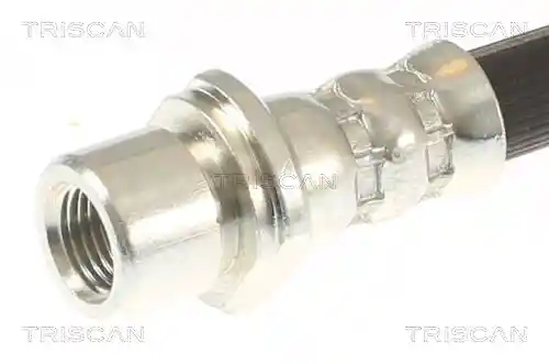 TRISCAN 8150 13005