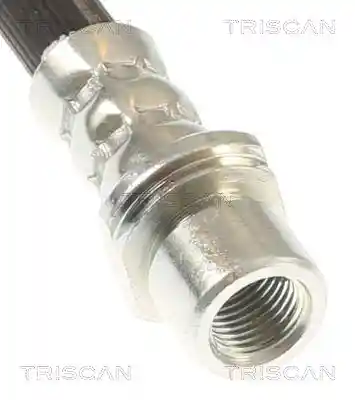 TRISCAN 8150 13005