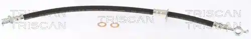 TRISCAN 8150 13133 TRISCAN 8150 13133