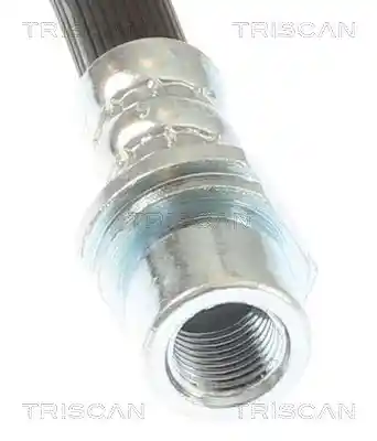 TRISCAN 8150 13133 TRISCAN 8150 13133