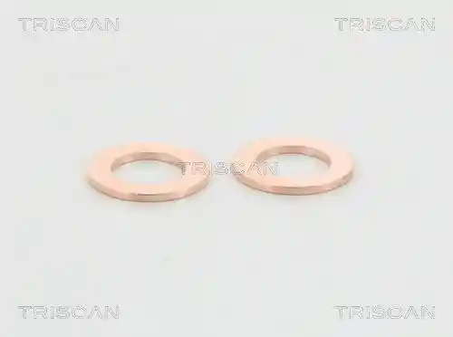 TRISCAN 8150 13133 TRISCAN 8150 13133