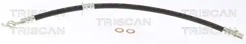 TRISCAN 8150 13134