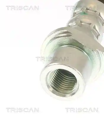 TRISCAN 8150 13134