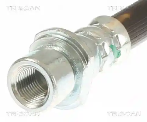 TRISCAN 8150 13183