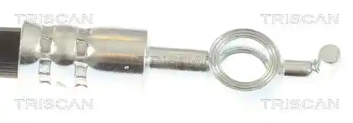 TRISCAN 8150 13183