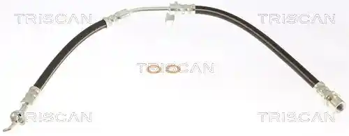 TRISCAN 8150 13184