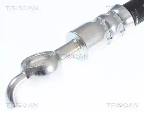 TRISCAN 8150 13184