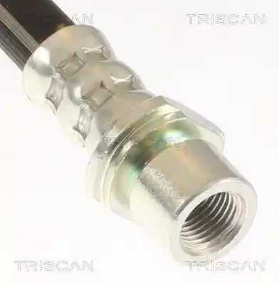TRISCAN 8150 13184