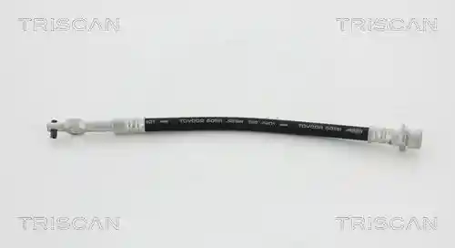 TRISCAN 8150 132006