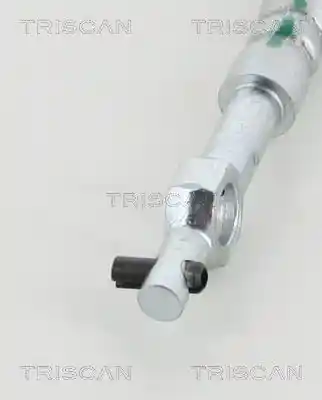 TRISCAN 8150 132006