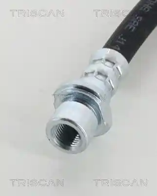 TRISCAN 8150 132006